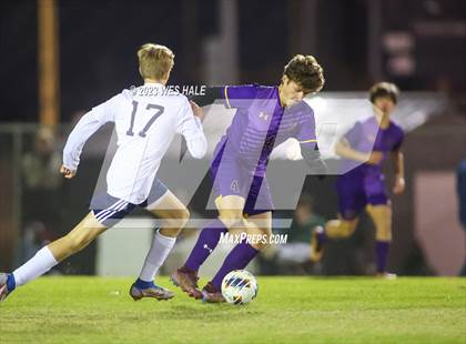 Thumbnail 1 in Olive Branch @ DeSoto Central photogallery.