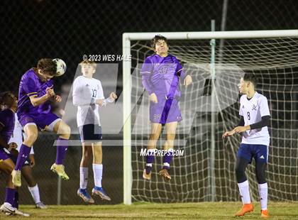 Thumbnail 2 in Olive Branch @ DeSoto Central photogallery.