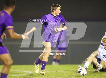 Thumbnail 3 in Olive Branch @ DeSoto Central photogallery.