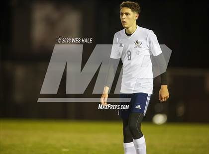 Thumbnail 1 in Olive Branch @ DeSoto Central photogallery.