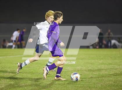 Thumbnail 1 in Olive Branch @ DeSoto Central photogallery.