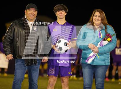 Thumbnail 2 in Olive Branch @ DeSoto Central photogallery.