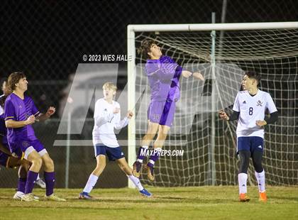 Thumbnail 1 in Olive Branch @ DeSoto Central photogallery.
