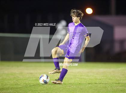 Thumbnail 3 in Olive Branch @ DeSoto Central photogallery.
