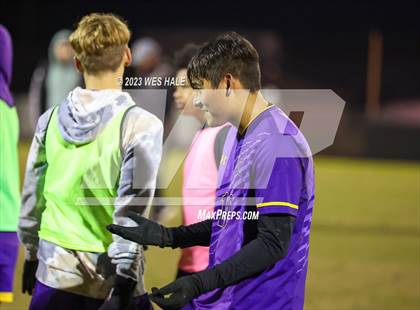 Thumbnail 2 in Olive Branch @ DeSoto Central photogallery.