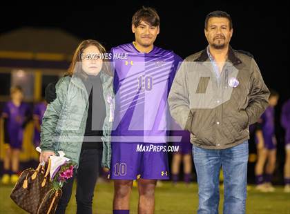 Thumbnail 3 in Olive Branch @ DeSoto Central photogallery.