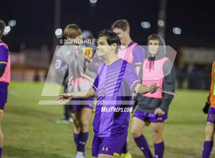 Thumbnail 3 in Olive Branch @ DeSoto Central photogallery.