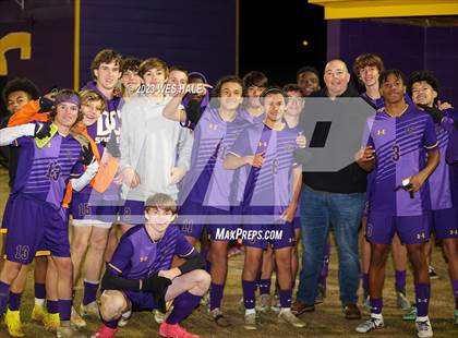 Thumbnail 2 in Olive Branch @ DeSoto Central photogallery.