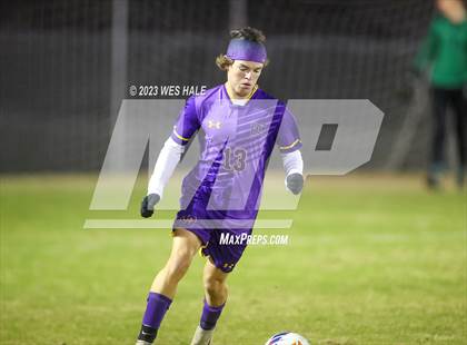 Thumbnail 2 in Olive Branch @ DeSoto Central photogallery.