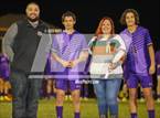 Photo from the gallery "Olive Branch @ DeSoto Central"