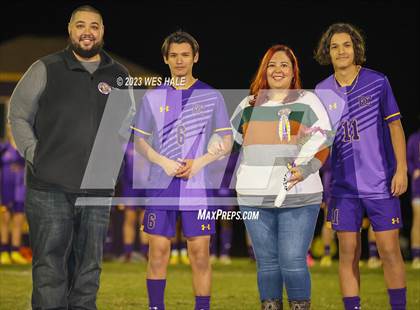 Thumbnail 1 in Olive Branch @ DeSoto Central photogallery.