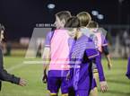 Photo from the gallery "Olive Branch @ DeSoto Central"