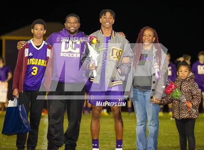 Thumbnail 1 in Olive Branch @ DeSoto Central photogallery.