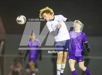 Thumbnail 1 in Olive Branch @ DeSoto Central photogallery.