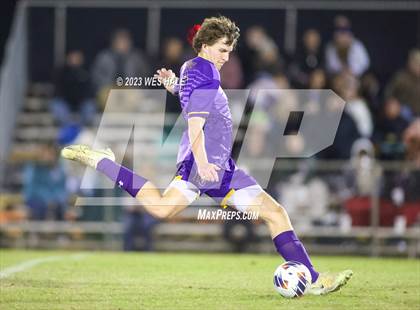 Thumbnail 2 in Olive Branch @ DeSoto Central photogallery.