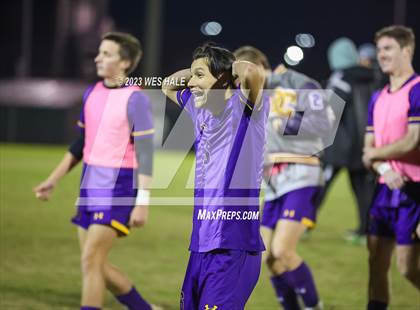 Thumbnail 2 in Olive Branch @ DeSoto Central photogallery.