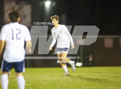 Thumbnail 1 in Olive Branch @ DeSoto Central photogallery.