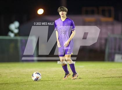 Thumbnail 2 in Olive Branch @ DeSoto Central photogallery.