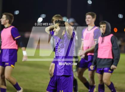Thumbnail 1 in Olive Branch @ DeSoto Central photogallery.