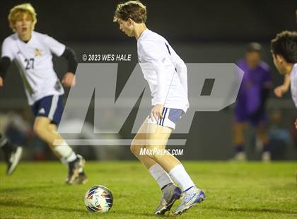 Thumbnail 2 in Olive Branch @ DeSoto Central photogallery.