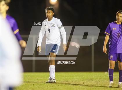 Thumbnail 1 in Olive Branch @ DeSoto Central photogallery.