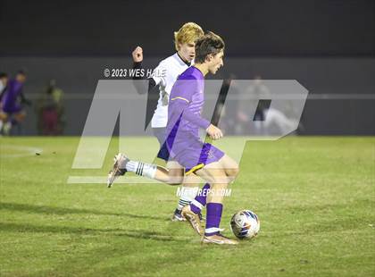 Thumbnail 2 in Olive Branch @ DeSoto Central photogallery.