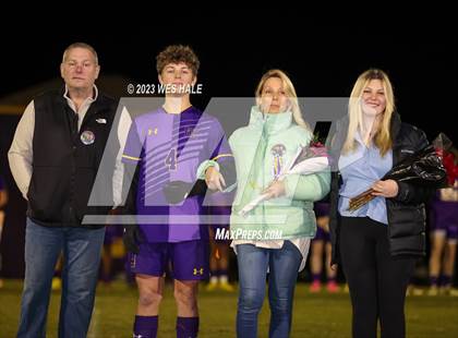 Thumbnail 2 in Olive Branch @ DeSoto Central photogallery.