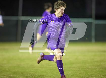 Thumbnail 3 in Olive Branch @ DeSoto Central photogallery.