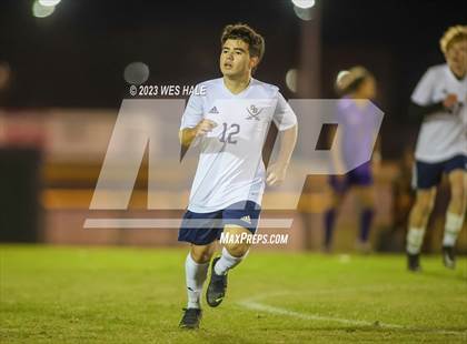 Thumbnail 3 in Olive Branch @ DeSoto Central photogallery.
