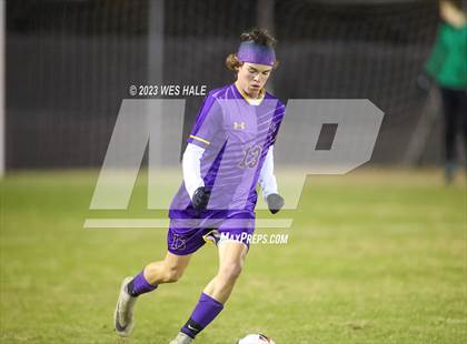Thumbnail 3 in Olive Branch @ DeSoto Central photogallery.
