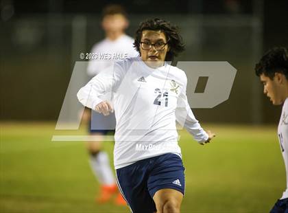 Thumbnail 1 in Olive Branch @ DeSoto Central photogallery.