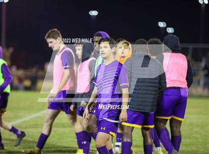 Thumbnail 2 in Olive Branch @ DeSoto Central photogallery.
