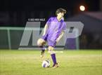 Photo from the gallery "Olive Branch @ DeSoto Central"