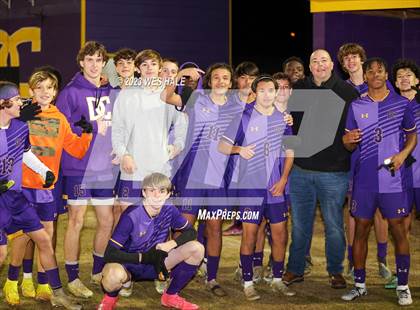 Thumbnail 1 in Olive Branch @ DeSoto Central photogallery.