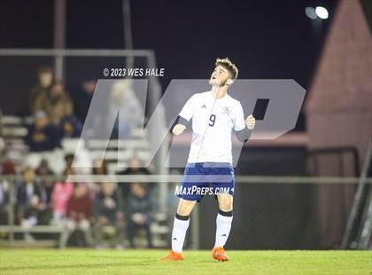 Thumbnail 3 in Olive Branch @ DeSoto Central photogallery.