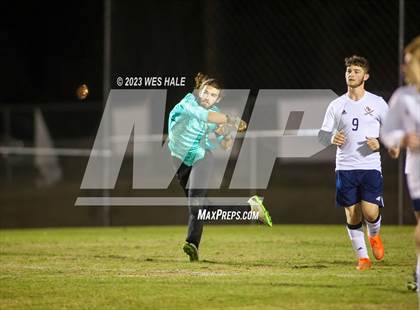 Thumbnail 2 in Olive Branch @ DeSoto Central photogallery.