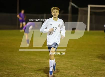 Thumbnail 2 in Olive Branch @ DeSoto Central photogallery.