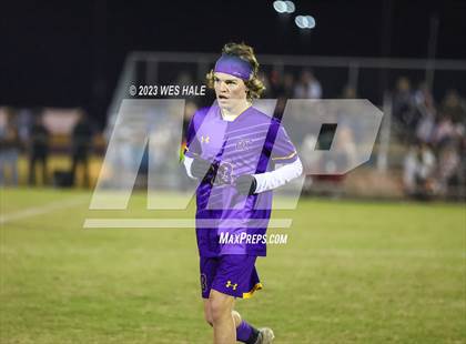 Thumbnail 3 in Olive Branch @ DeSoto Central photogallery.
