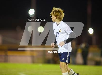 Thumbnail 1 in Olive Branch @ DeSoto Central photogallery.