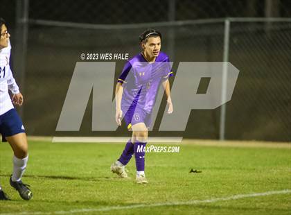 Thumbnail 2 in Olive Branch @ DeSoto Central photogallery.