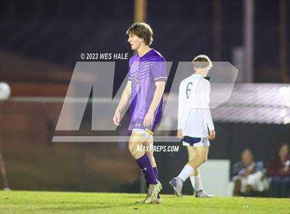 Thumbnail 3 in Olive Branch @ DeSoto Central photogallery.