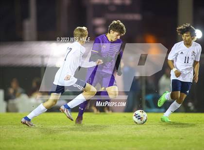 Thumbnail 2 in Olive Branch @ DeSoto Central photogallery.