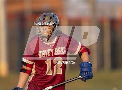 Thumbnail 1 in Unity Reed @ Brentsville District photogallery.
