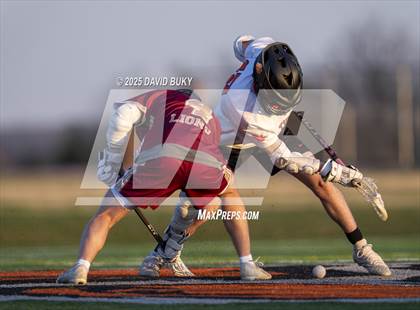 Thumbnail 2 in Unity Reed @ Brentsville District photogallery.
