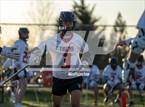 Photo from the gallery "Unity Reed @ Brentsville District"
