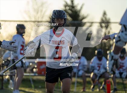 Thumbnail 2 in Unity Reed @ Brentsville District photogallery.