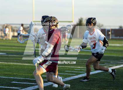 Thumbnail 2 in Unity Reed @ Brentsville District photogallery.