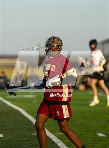 null - Photo 01