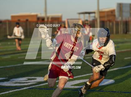 Thumbnail 1 in Unity Reed @ Brentsville District photogallery.