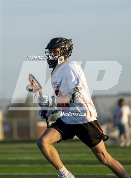 Thumbnail 2 in Unity Reed @ Brentsville District photogallery.